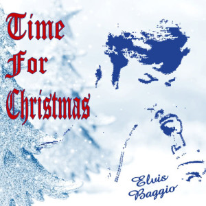 收聽Elvis Baggio的If Everyday Was Like Christmas歌詞歌曲