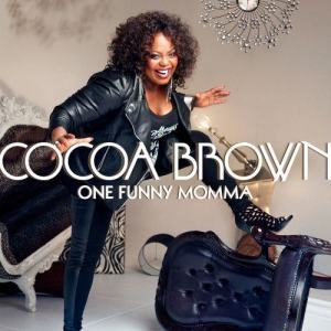 ดาวน์โหลดและฟังเพลง Men พร้อมเนื้อเพลงจาก Cocoa Brown
