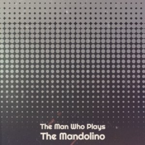 收听Canalejas De Puerto Real的Terminar Ninguna Carta (Fandangos)歌词歌曲