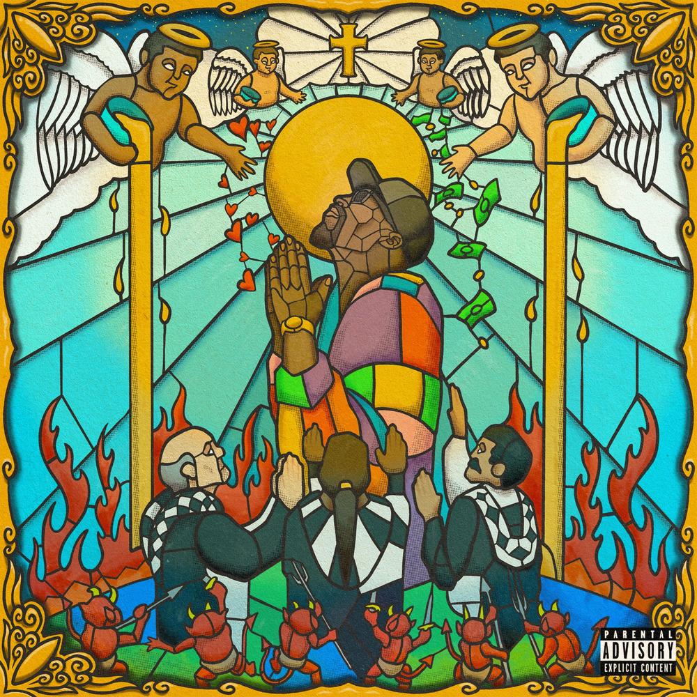 Skitro (Explicit)