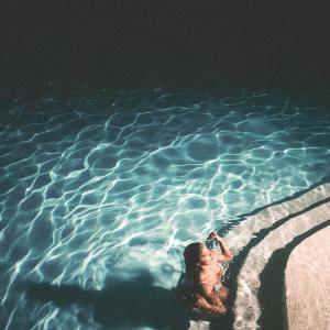 Album Respiro from Diego Lazzari