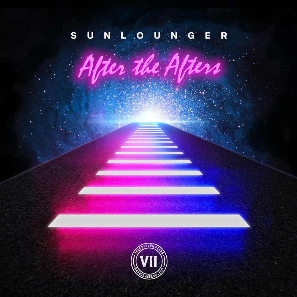 Rip It Up (Sunlounger Translations Mix)