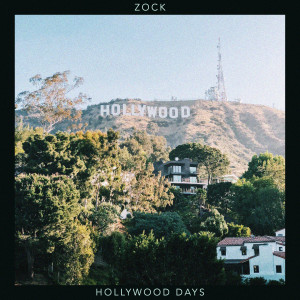 Listen to Pacific Palisades song with lyrics from ZOCK