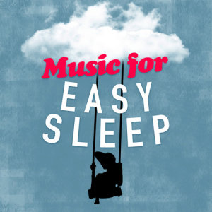 ดาวน์โหลดและฟังเพลง Daydreaming พร้อมเนื้อเพลงจาก Eskimotion