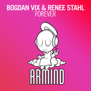 อัลบัม Forever ศิลปิน Bogdan Vix