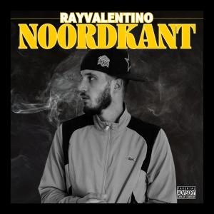 Album Noordkant (Explicit) from RaYvalentino
