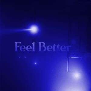 收聽Banks的Subconscious歌詞歌曲