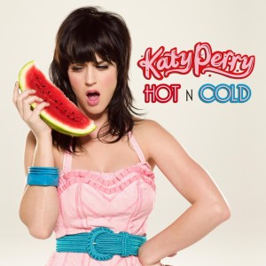 ดาวน์โหลดและฟังเพลง Hot N Cold (Rock Version) พร้อมเนื้อเพลงจาก Katy Perry