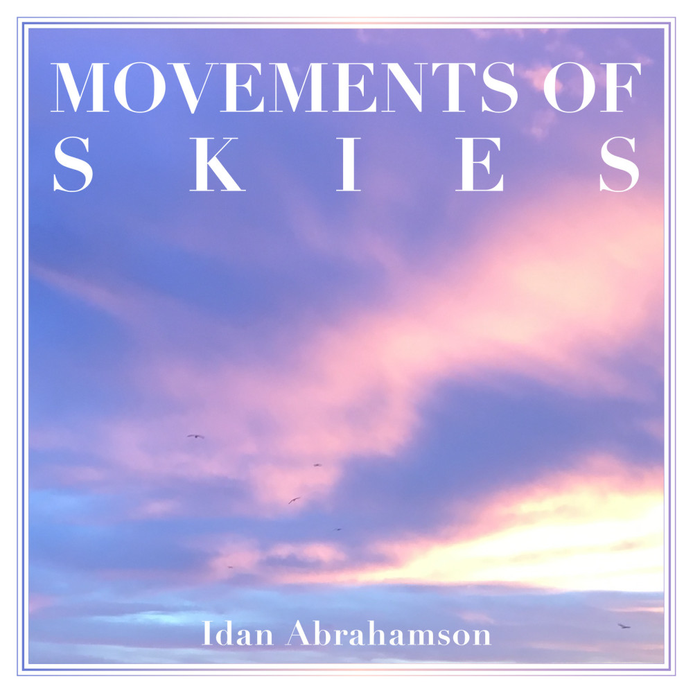 Movements of Skies (Live)