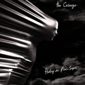 ดาวน์โหลดและฟังเพลง Deep Girl พร้อมเนื้อเพลงจาก The Cringe