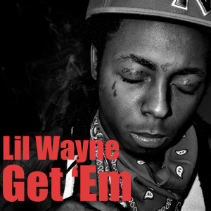 收聽Lil Wayne的Dedication 2 (Explicit)歌詞歌曲