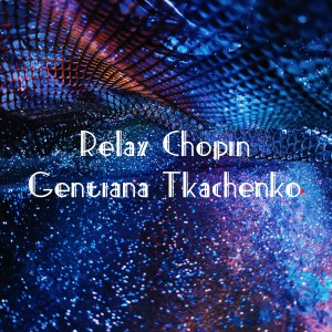 Dengarkan lagu Line Without a Hook nyanyian Gentiana Tkachenko dengan lirik