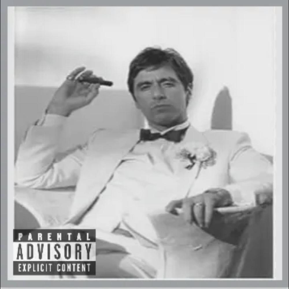 Now Im Up (feat. Timeless Soul) (Explicit)