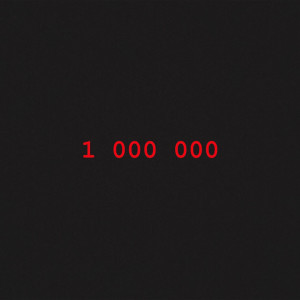 收听Егор Крид的Миллион алых роз (Explicit)歌词歌曲