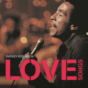 ดาวน์โหลดและฟังเพลง Baby Come Close พร้อมเนื้อเพลงจาก Smokey Robinson