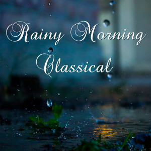 Listen to I song with lyrics from Royal Talin Orchestra