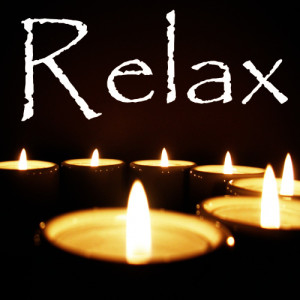 ดาวน์โหลดและฟังเพลง Going Far Away พร้อมเนื้อเพลงจาก Relaxing Mood Music