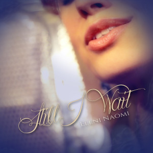 Listen to Love Is Letting Go song with lyrics from Eleni Naomi