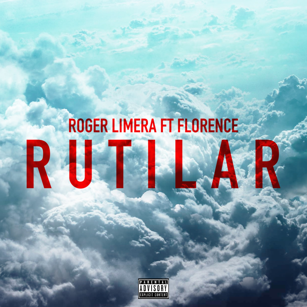 Rutilar