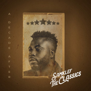 Listen to Display song with lyrics from Samklef