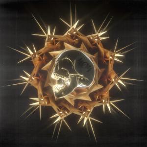 ดาวน์โหลดและฟังเพลง 404 พร้อมเนื้อเพลงจาก Kastom