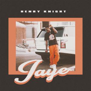 Listen to Jaye song with lyrics from Henry Knight