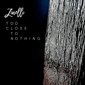 Zinelli的專輯Too Close To Nothing