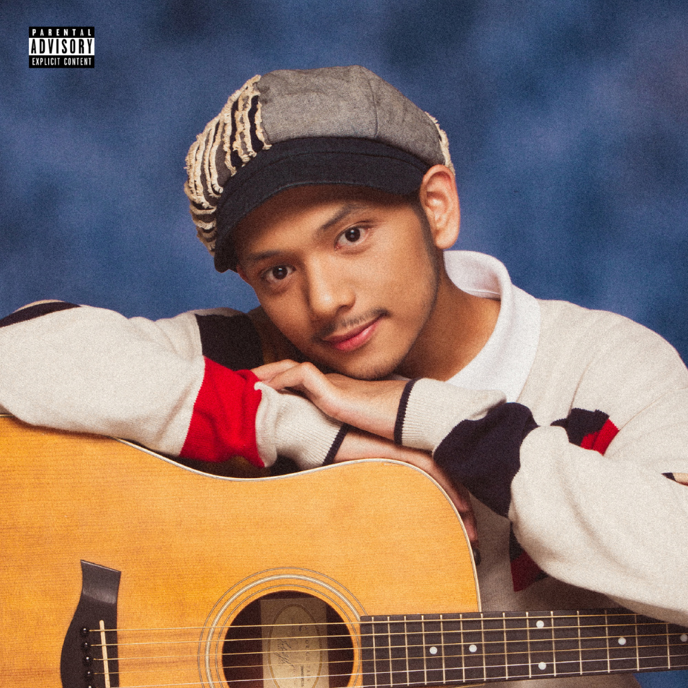 Bismillah (Acoustic|Explicit)