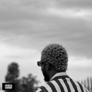 收聽Xxibeet的Hell yeah (feat. Icedaplug & Blizzchapo) (Explicit)歌詞歌曲