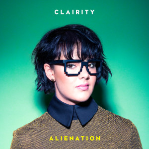 ดาวน์โหลดและฟังเพลง Exorcism พร้อมเนื้อเพลงจาก Clairity