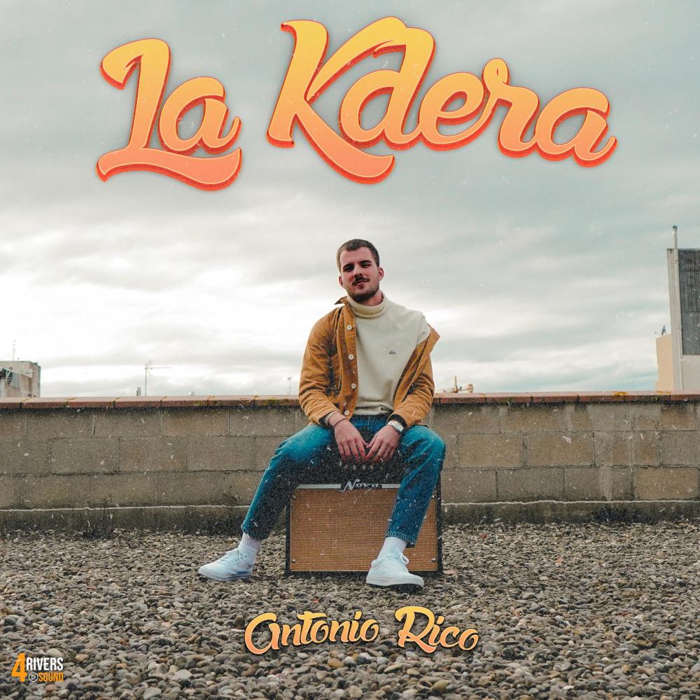 La Kdera