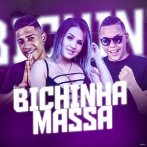 收聽Dodo的Bichinha Massa (feat. Mc Russo & MC Nycole)歌詞歌曲
