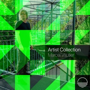 收聽Marcel Vautier的Sun in Your Eyes (Original Mix)歌詞歌曲