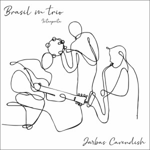 ดาวน์โหลดและฟังเพลง Girando em Torno do Sol พร้อมเนื้อเพลงจาก Brasil in Trio