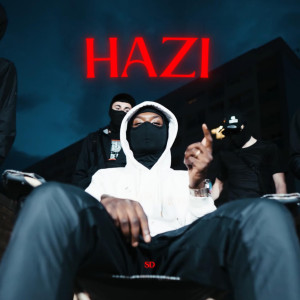 HAZI (Explicit)