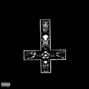 Album ONE TAKE (with. Lilkvffs) (Explicit) oleh Riccitykun