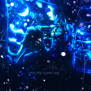 Listen to Last Dance song with lyrics from QWERRET