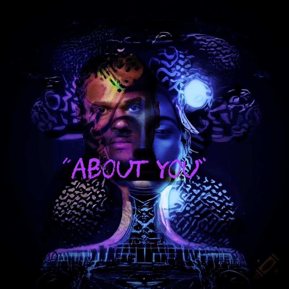 About You