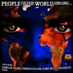 ดาวน์โหลดและฟังเพลง Yeha-Noha พร้อมเนื้อเพลงจาก People of the World