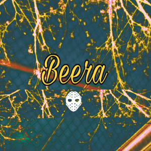 Album Beera from 