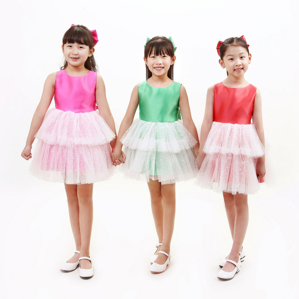 리틀라임트리프렌즈