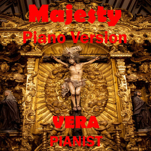Majesty (Piano Version)