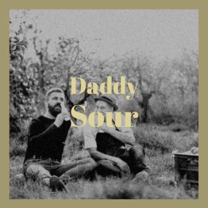 Listen to Daddy Sour song with lyrics from Jhang