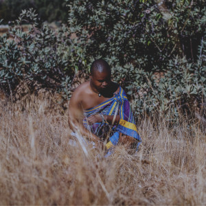 Album Vhuludu from Muneyi
