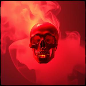 收聽SenaiB的SHE RIDES A TRAIN (feat. NIX)歌詞歌曲