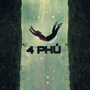 ดาวน์โหลดและฟังเพลง 4 Phú (Remix Version) พร้อมเนื้อเพลงจาก REa7