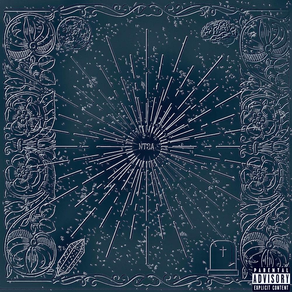 EVOLUTION (Explicit)