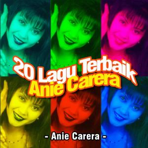 收听Anie Carera的Cintaku Tak Terbatas Waktu歌词歌曲