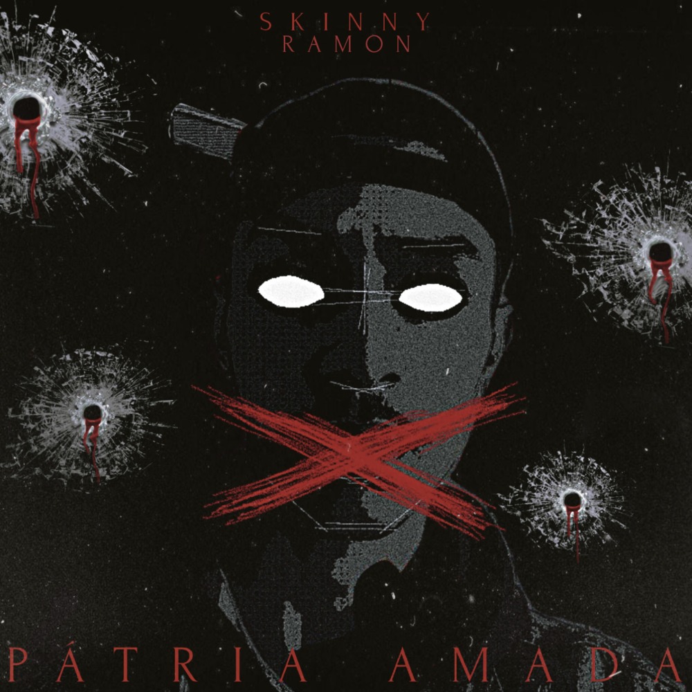 Pátria Amada