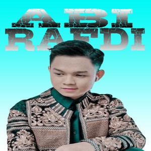 Dengarkan Law Kanna Bainanal Habib (Akustik) lagu dari Abi Rafdi dengan lirik